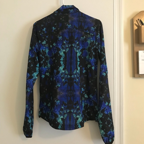NWOT Fabletics Jacket - Picture 4 of 4
